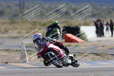 media/Apr-06-2024-CVMA (Sat) [[e845d64083]]/Race 14 500 Supersport-350 Supersport/